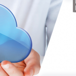Cloud Backup Blog